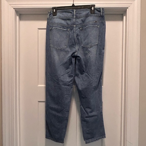 Kancan jeans 11 / 29 - Picture 6 of 7
